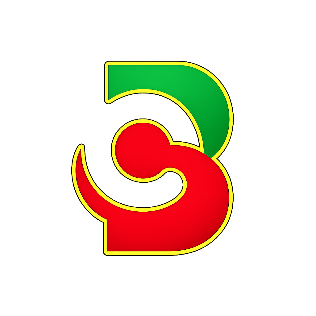 Buki Techcare